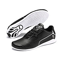 puma thunder desert homme pas cher